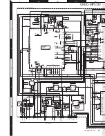 Preview for 21 page of Kenwood CKDC-MP572V Service Manual