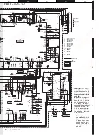 Preview for 22 page of Kenwood CKDC-MP572V Service Manual