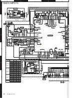 Preview for 18 page of Kenwood CKDC-MP575 Servise Manual