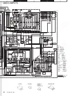 Preview for 20 page of Kenwood CKDC-MP575 Servise Manual