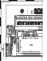 Preview for 22 page of Kenwood CKDC-MP575 Servise Manual