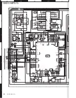 Preview for 24 page of Kenwood CKDC-MP575 Servise Manual