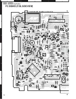 Preview for 16 page of Kenwood CKDC-MP576 Service Manual