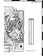 Preview for 17 page of Kenwood CKDC-MP576 Service Manual