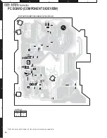 Preview for 18 page of Kenwood CKDC-MP576 Service Manual