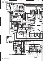 Preview for 20 page of Kenwood CKDC-MP576 Service Manual