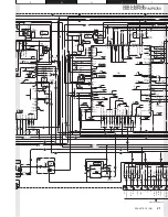 Preview for 21 page of Kenwood CKDC-MP576 Service Manual