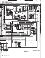 Preview for 22 page of Kenwood CKDC-MP576 Service Manual