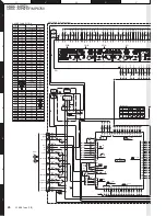 Preview for 24 page of Kenwood CKDC-MP576 Service Manual