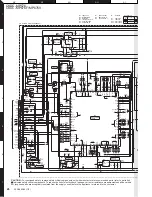 Preview for 26 page of Kenwood CKDC-MP576 Service Manual