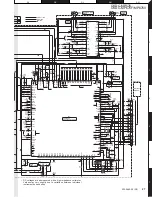 Preview for 27 page of Kenwood CKDC-MP576 Service Manual