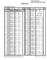 Preview for 31 page of Kenwood CKDC-MP576 Service Manual