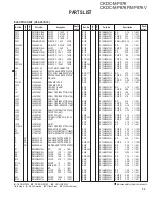 Preview for 33 page of Kenwood CKDC-MP576 Service Manual