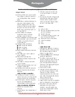 Preview for 14 page of Kenwood CM 071 Manual