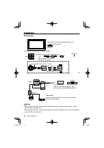 Preview for 6 page of Kenwood CMOS-210 Instruction Manual