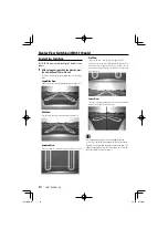 Preview for 14 page of Kenwood CMOS-210 Instruction Manual