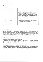 Preview for 11 page of Kenwood CO-1303D Instruction Manual