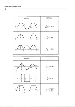 Preview for 13 page of Kenwood CO-1303D Instruction Manual