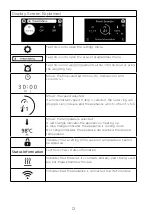 Preview for 16 page of Kenwood CookEasy+ CCL50 Instructions Manual