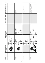 Preview for 18 page of Kenwood CookEasy+ CCL50 Instructions Manual