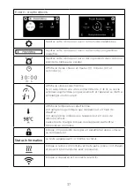 Preview for 41 page of Kenwood CookEasy+ CCL50 Instructions Manual