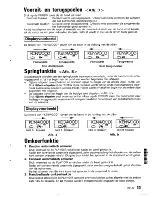 Preview for 37 page of Kenwood CP-J7 Instruction Manual