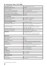 Preview for 30 page of Kenwood CR-ST100S Operating Instructions Manual