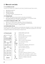 Preview for 102 page of Kenwood CR-ST100S Operating Instructions Manual