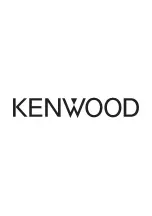 Preview for 160 page of Kenwood CR-ST100S Operating Instructions Manual