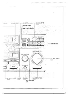 Предварительный просмотр 7 страницы Kenwood CRS-123 User Manual