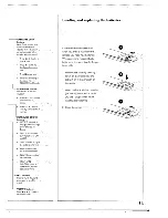 Preview for 11 page of Kenwood CRS-123 User Manual