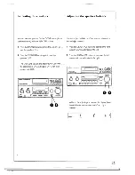 Предварительный просмотр 15 страницы Kenwood CRS-123 User Manual