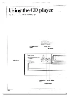 Предварительный просмотр 22 страницы Kenwood CRS-123 User Manual