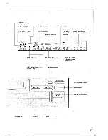 Предварительный просмотр 23 страницы Kenwood CRS-123 User Manual