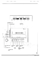 Предварительный просмотр 33 страницы Kenwood CRS-123 User Manual