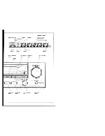 Preview for 7 page of Kenwood CRS-156 User Manual