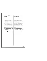 Preview for 13 page of Kenwood CRS-156 User Manual