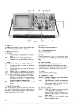 Preview for 10 page of Kenwood CS-1045 Instruction Manual