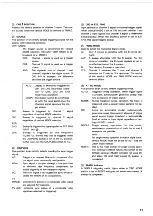 Preview for 11 page of Kenwood CS-1045 Instruction Manual