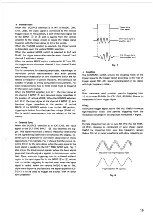 Preview for 15 page of Kenwood CS-1045 Instruction Manual