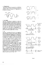 Preview for 16 page of Kenwood CS-1045 Instruction Manual