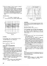 Preview for 22 page of Kenwood CS-1045 Instruction Manual