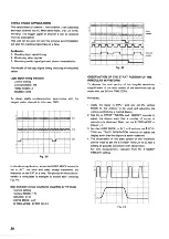 Preview for 30 page of Kenwood CS-1045 Instruction Manual