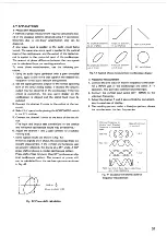 Preview for 31 page of Kenwood CS-1045 Instruction Manual