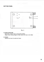 Preview for 15 page of Kenwood CS-3025 Instruction Manual