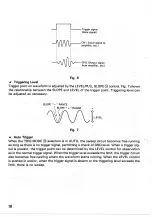 Preview for 18 page of Kenwood CS-3025 Instruction Manual