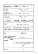 Preview for 13 page of Kenwood CS-5200 Series Instruction Manual