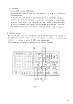 Preview for 17 page of Kenwood CS-5200 Series Instruction Manual