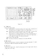 Preview for 22 page of Kenwood CS-5200 Series Instruction Manual