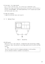 Preview for 25 page of Kenwood CS-5200 Series Instruction Manual